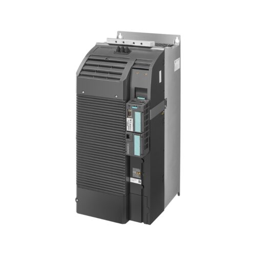 6SL3243-0BB30-1HA3 - Biến tần G120 CU230P-2 HVAC Siemens