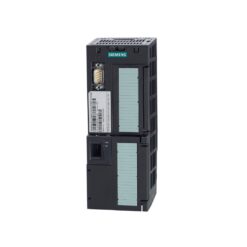 6SL3243-0BB30-1PA3 - Biến tần G120 CU230P-2 DP Siemens