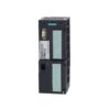 6SL3244-0BB00-1PA1 - Biến tần G120 CU240B-2 DP Siemens
