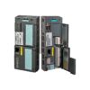6SL3244-0BB13-1PA1 - Biến tần G120 CU240E-2 DP-F Siemens
