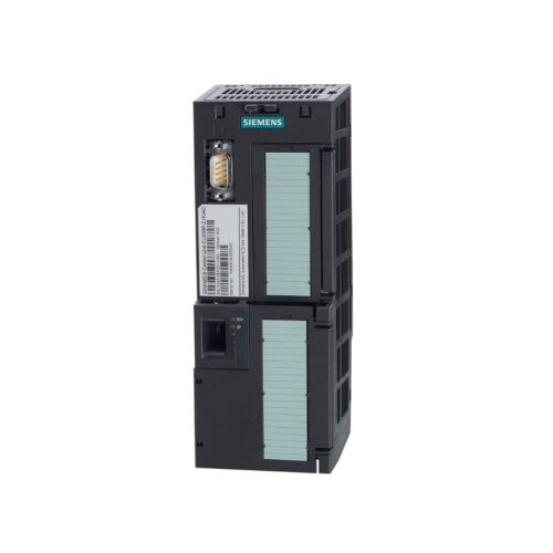 6SL3246-0BA22-1PA0 - Biến tần G120 CU250S-2 DP Siemens