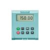 6SL3255-0AA00-4BA1 - SINAMICS G110 Màn hình BOP Siemens
