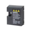 6SL3255-0VA00-2AA1 - Màn Hình BOP SINAMICS V20 Siemens