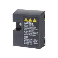 6SL3255-0VA00-2AA1 - Màn Hình BOP SINAMICS V20 Siemens