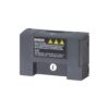 6SL3255-0VE00-0UA1 - Parameter loader SINAMICS V20 Siemens