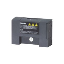 6SL3255-0VE00-0UA1 - Parameter loader SINAMICS V20 Siemens