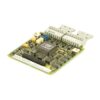 6SX7010-0FA00 - Biến tần Simovert Siemens