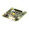 6SX7010-0FK00 - Biến tần Simovert Siemens