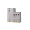 6SY7000-0AD38 - Biến tần Simovert Siemens