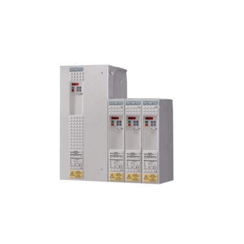 6SY7000-0AD38 - Biến tần Simovert Siemens