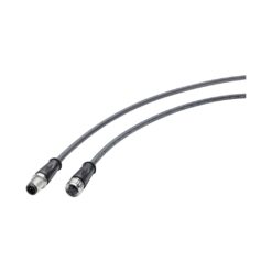 6XV1801-2CE50 - Cáp kết nối điều khiển S7-1200 Siemens