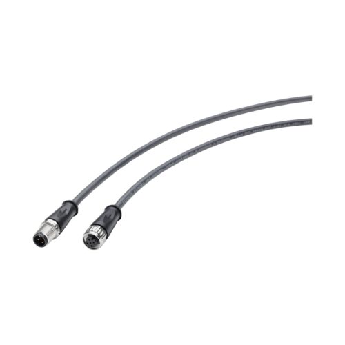 6xv1801-2ch20-cap-ket-noi-dieu-khien-s7-1200-siemens