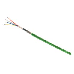 6XV1841-2B - Cáp IE FC PROFINET Type B Siemens