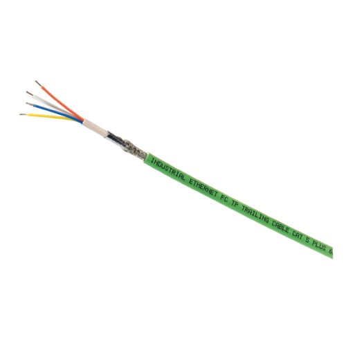 6XV1841-2B - Cáp IE FC PROFINET Type B Siemens