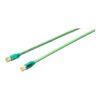 6XV1870-3RH60 - Cáp IE TP XP CAT 6A 6m lắp sẵn Siemens