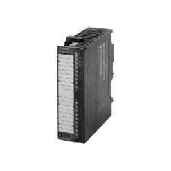7MH4950-2AA01 - SIMATIC S7-300 Module WEIGHING SIWAREX U2 Siemens