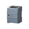 7MH4960-2AA01 - Module S7-1200 SIWAREX WP231 Siemens