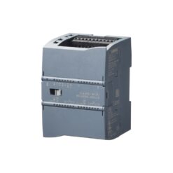 7MH4960-2AA01 - Module S7-1200 SIWAREX WP231 Siemens