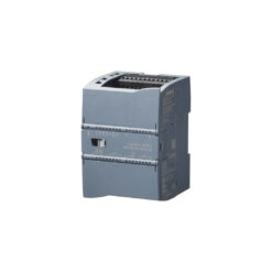 7MH4960-4AA01 - Module S7-1200 SIWAREX WP241 Siemens