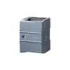 7MH4960-6AA01 - Module S7-1200 SIWAREX WP251 Siemens