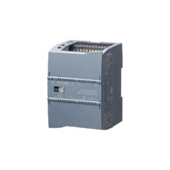 7MH4960-6AA01 - Module S7-1200 SIWAREX WP251 Siemens