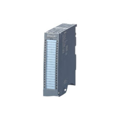 7MH4980-2AA0 - TM SIWAREX WP522 ST S7-1500 Siemens