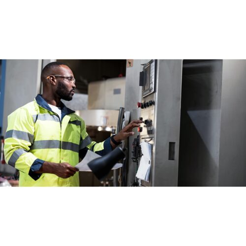 9LF1110-8CA31-1JB0 - Gói phần mềm và thiết bị HMI Siemens