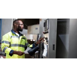 9LF1110-8CA31-1QB0 - Gói phần mềm và thiết bị HMI Siemens