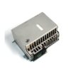 A5E01231722 - Bộ nguồn SIMATIC PC 150WATT 24V DC Siemens