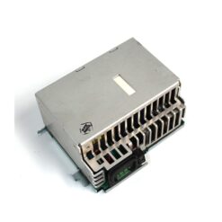 A5E01231722 - Bộ nguồn SIMATIC PC 150WATT 24V DC Siemens