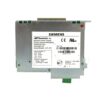 A5E30947477 - Bộ nguồn SIMATIC PC 24 V DC/150 W Siemens