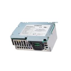 A5E43516128 - Bộ nguồn Simatic IPC 100/240 VAC Siemens