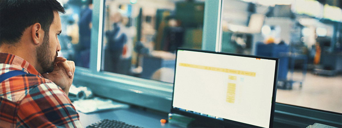 Chọn cấu hình máy tính phù hợp để cài đặt và sử dụng SKWorkshop