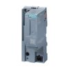 6AG1067-2AA00-0AC6 - Gói training biến tần V20 Siemens