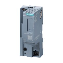 6AG1067-2AA00-0AC6 - Gói training biến tần V20 Siemens