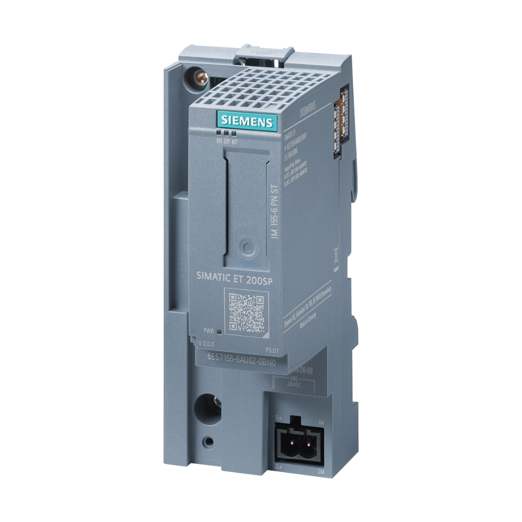 6ag1067 2aa00 0ac6 goi training bien tan v20 siemens 6AG1067-2AA00-0AC6 - Gói training biến tần V20 Siemens