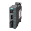 6AG1101-1BB00-4AA3 - SIPLUS NET SCALANCE X101-1 Siemens
