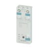 6AG1107-1BQ40-7AA3 - Mô đun SIPLUS AS-i IP67 2AQ Siemens