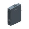 6AG1131-6CF00-7AU0 - Module SIPLUS ET200SP 8 DI BA Siemens