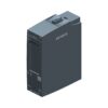 6AG1131-6FD01-7BB1 - Module SIPLUS ET200SP 4 DI Siemens