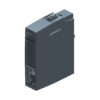 6AG1131-6TF00-7CA0 - Module SIPLUS ET200SP 8 DI HF Siemens