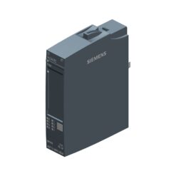 6AG1132-6BD20-7CA0 - Module SIPLUS ET200SP 4 DQ HF Siemens