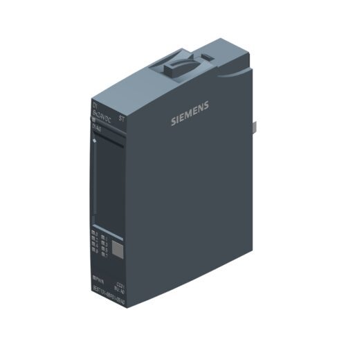 6AG1132-6BD20-7CA0 - Module SIPLUS ET200SP 4 DQ HF Siemens