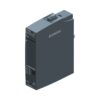 6AG1132-6BF01-7BA0 - Module SIPLUS ET200SP 8 DQ Siemens
