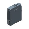 6AG1132-6BH01-7BA0 - Module SIPLUS ET200SP 16 DQ ST Siemens