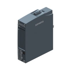 6AG1132-6BH01-7BA0 - Module SIPLUS ET200SP 16 DQ ST Siemens