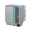 6AG1134-0GB00-4AY0 - Mô đun pin SIPLUS PS UPS1100 7Ah Siemens