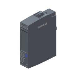6AG1134-6JF00-2CA1 - Module SIPLUS ET200SP 8 AI Siemens