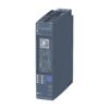 6AG1134-6TD00-2CA1 - Module SIPLUS ET200SP 4 AI Siemens