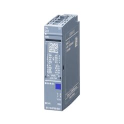6AG1135-6GB00-7BA1 - Module SIPLUS ET200SP 2 AQ Siemens